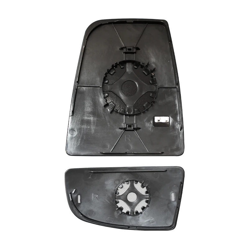 Ford 1823985 Espejo retrovisor lateral Transit MK8 2014-2021 - imagen 3