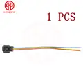 1 PCS