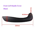 Cover-Black L