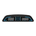 G3-GPS