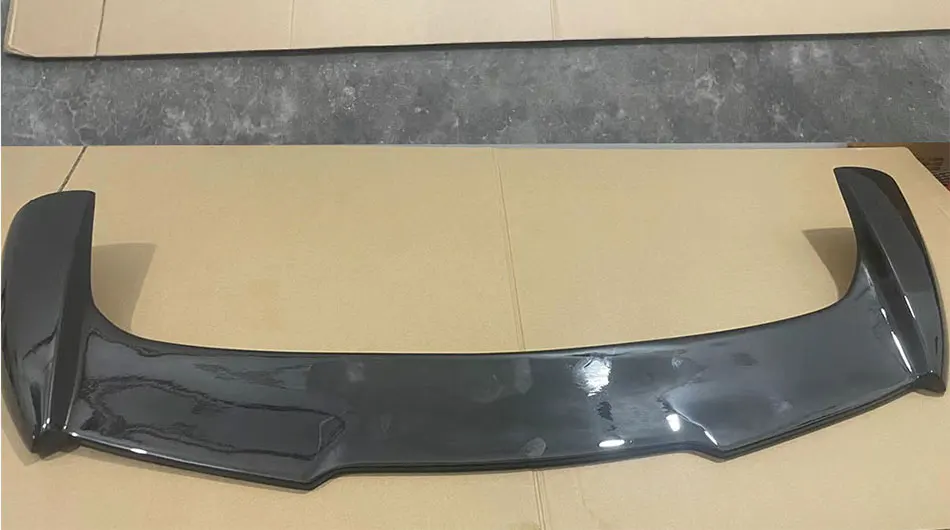 Detalles de instalación