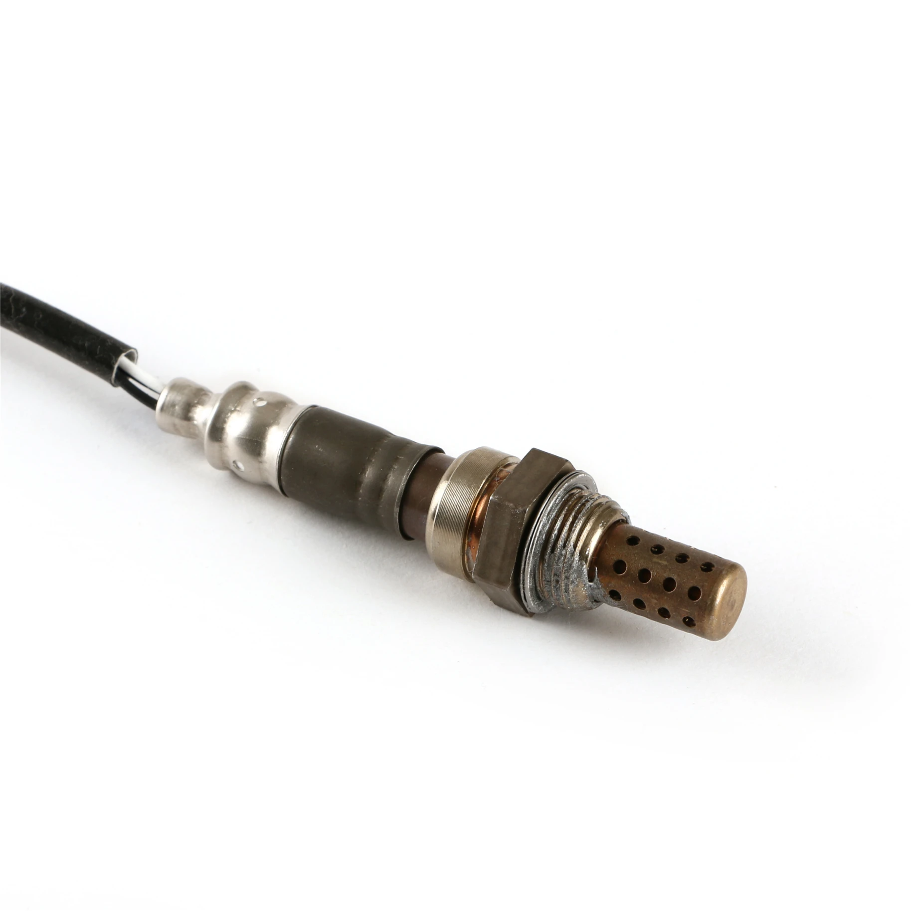 Toyota/Lexus 89465-50120/50130 sonda lambda para LS430 SC430 GS430