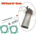5KW Repai kit Burner