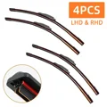 4PCS