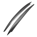 Carbon Fiber