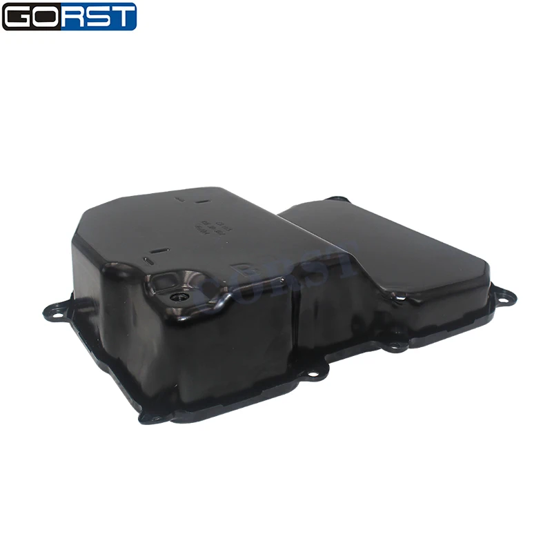 09G321361A Kit cárter aceite transmisión para VW Audi Jetta Passat TT - imagen 3