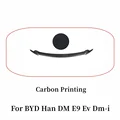 Carbon Printing