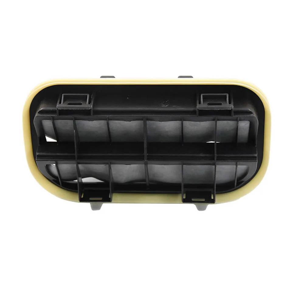 A1768302700 Rejilla de ventilación trasera Mercedes-Benz W169/W176 - imagen 4