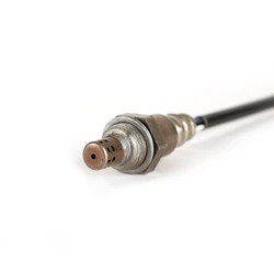 Sensor de oxígeno 21176-0720 para Kawasaki Ninja 300 EX250 ER6N