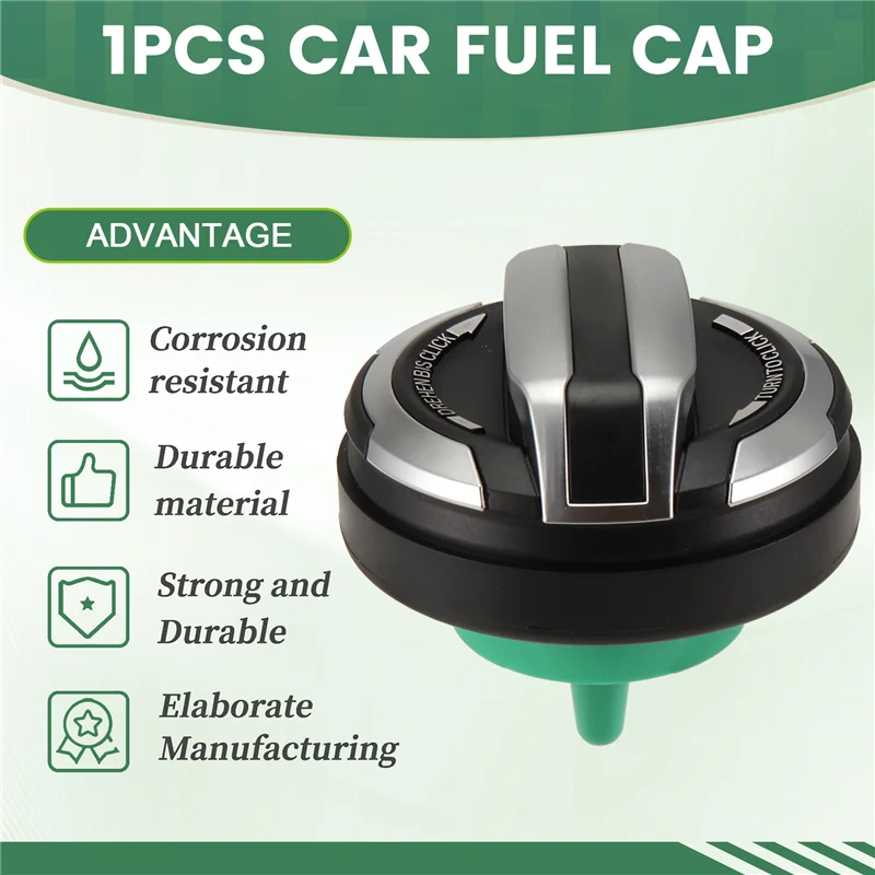 971044251 971044261 Tapa depósito aceite Porsche Boxster Cayman 981 - imagen 2
