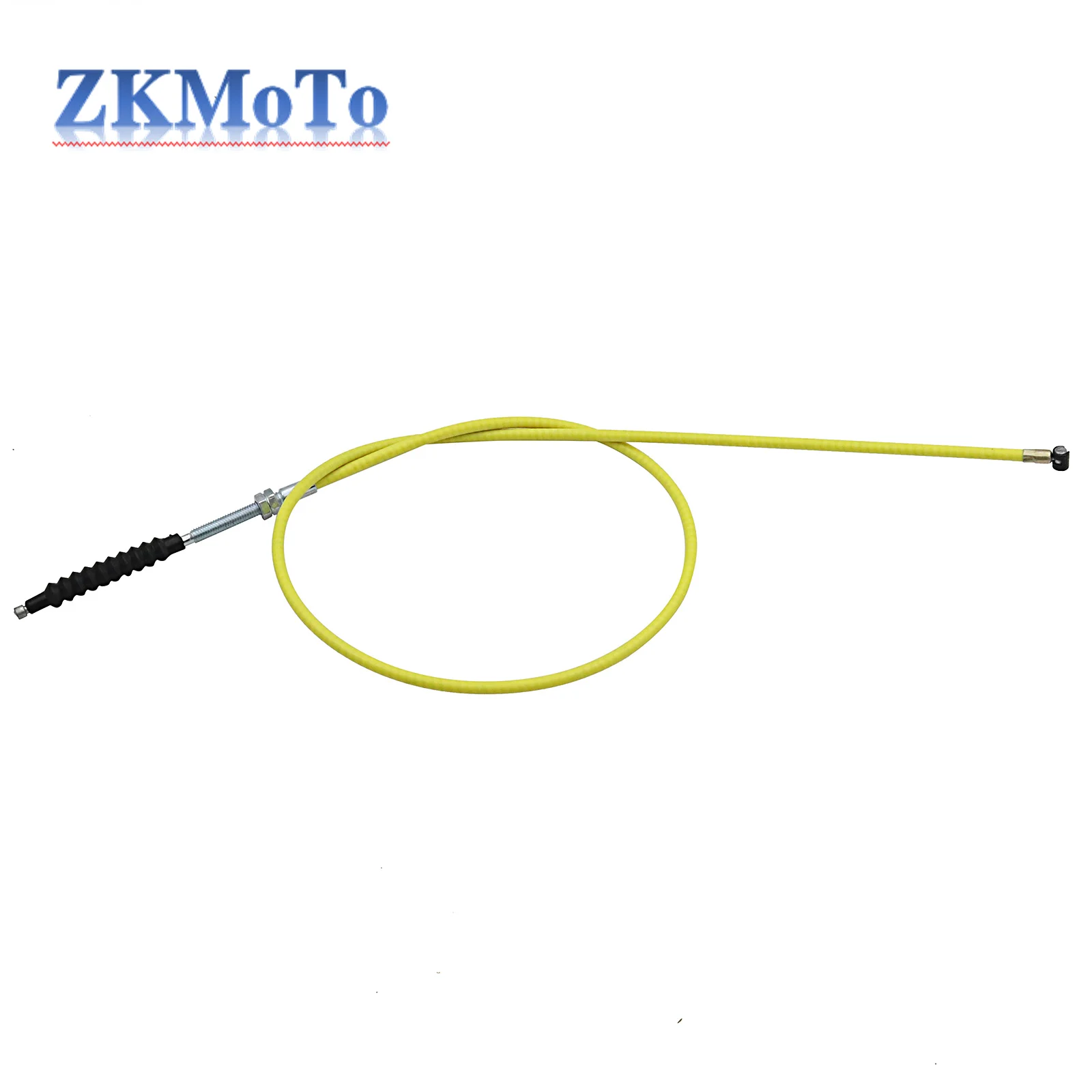 Cable de embrague para Pit Bike y ATV 50-250 cc - imagen 5