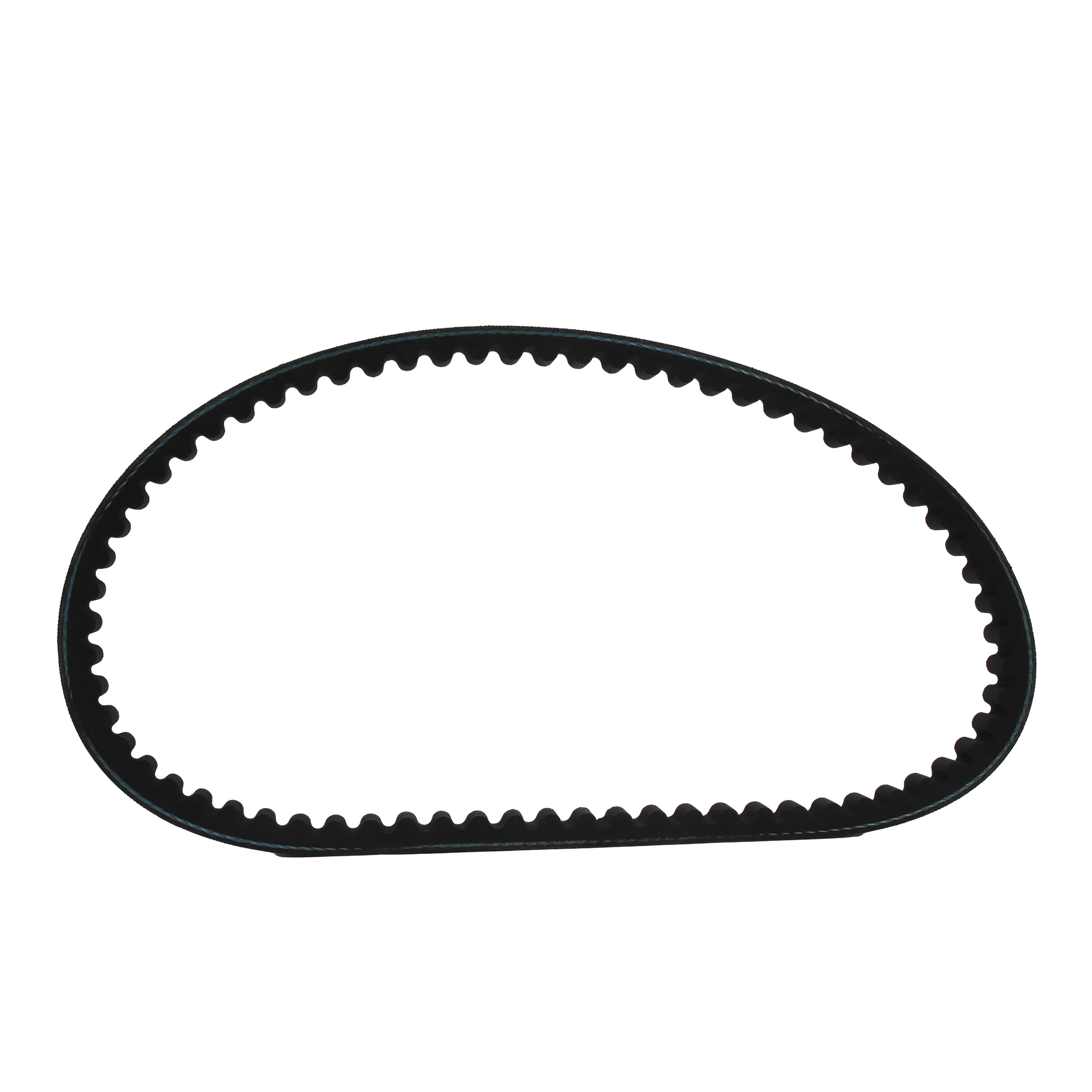 Correa de transmisión CVT 669-18-30 para motociclet - imagen 3