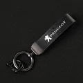 1pc-black