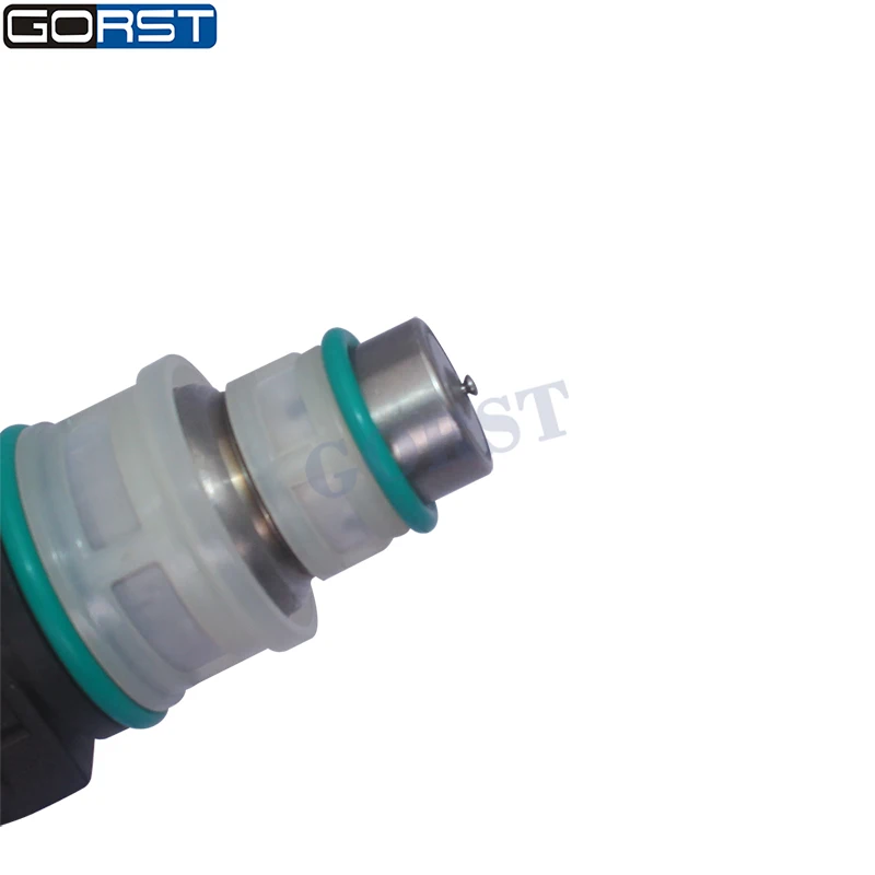 Boquilla inyector combustible FJ10041 – Peugeot 205 405 / Citroën - imagen 4