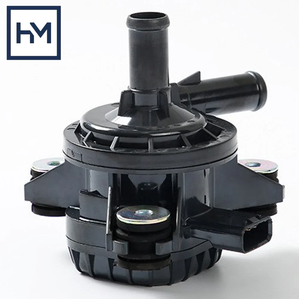 Bomba de agua eléctrica Toyota G9040-47090 G9040-52010 - imagen 3