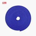 Blue 10M