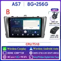 8G 256G DVR B