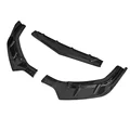cs55plus gloss black