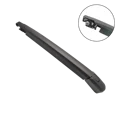wiper arm