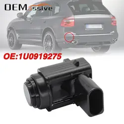 1U0919275 Sensor PDC de aparcamiento para VW Golf Plus y Touran
