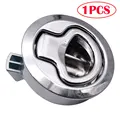 No Key 1PCS