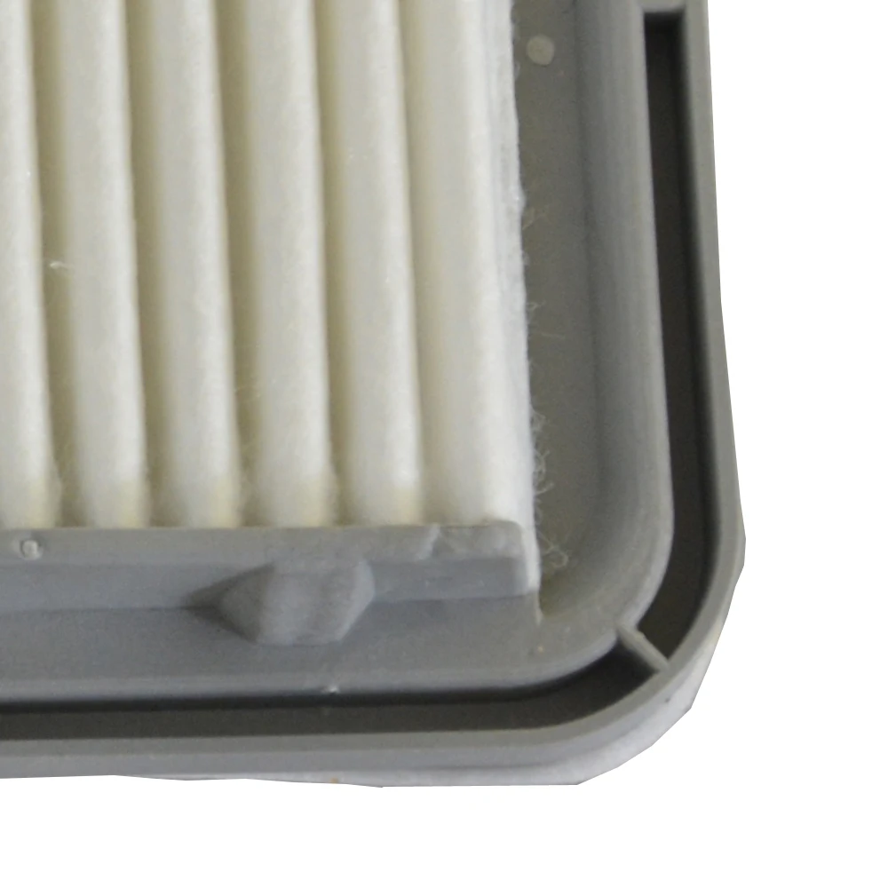 Filtro de aire Subaru 16546-AA090 para Outback, Legacy y Forester - imagen 4