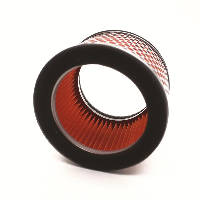 Filtro de aire entrada Honda NX650 Dominator 1988-2002 - imagen 4