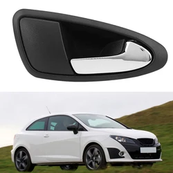 Manija interior puerta delantera derecha Seat Ibiza 6J 2009-2017