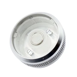 Mando giratorio MMI 4G0919069 4G0919070 con tapa – Audi A6 A7 2011-2018