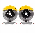 Front Brake Kit