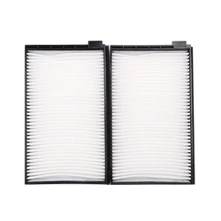 Filtro de habitáculo 97133-4H000 Hyundai H-1 2.5 2011