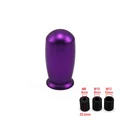 Morado