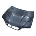 Carbon Fiber
