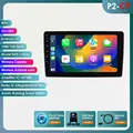 P2 CP AHD6 AI