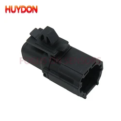 27722-3VA0A Sensor de temperatura exterior Nissan Rogue 2012-2018