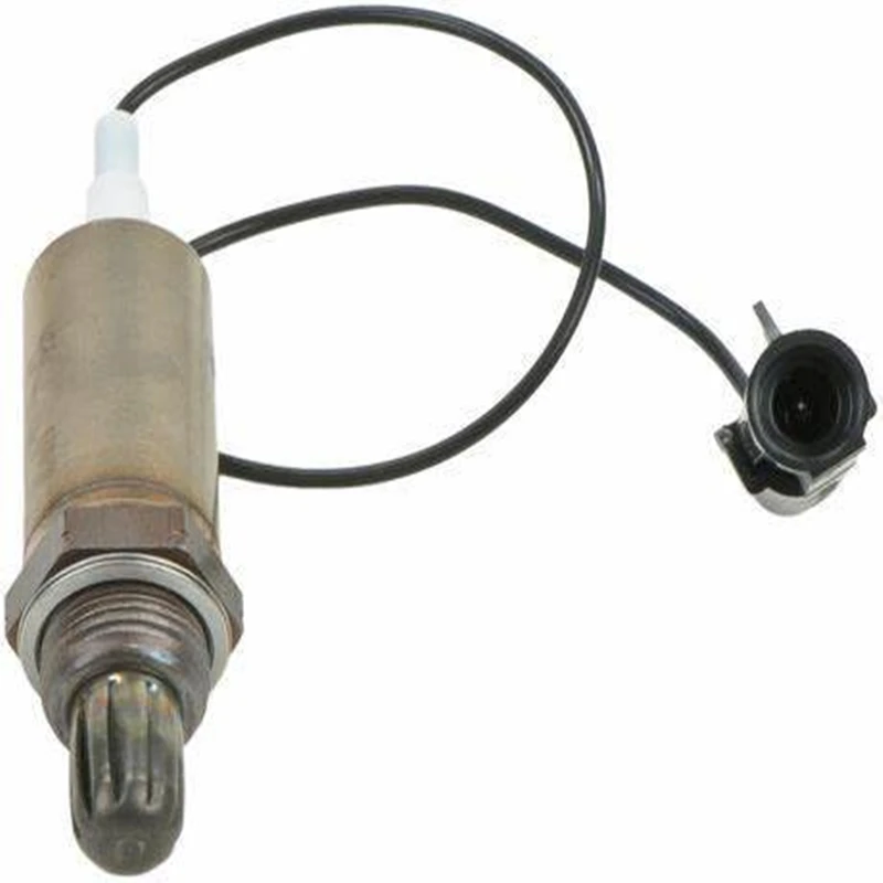 Sensor de oxígeno Chevrolet Chevy C/K 1500-3500 1986-1996 - imagen 2