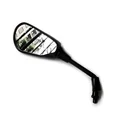 Left Mirror