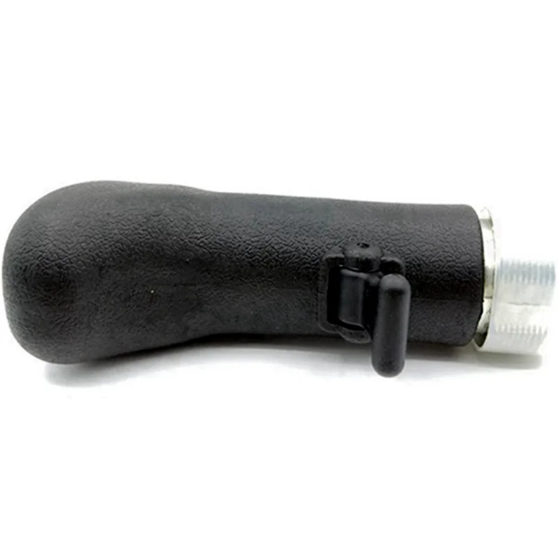 Cabezal palanca cambios DAF original – Recambio 1285260 - imagen 5