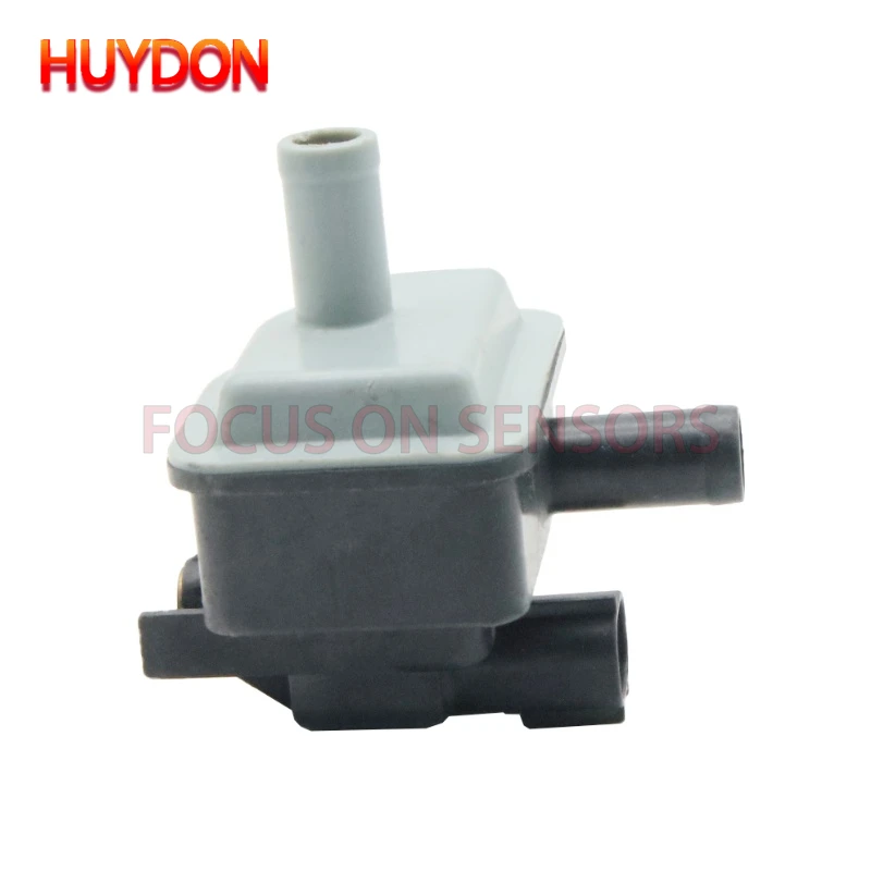 25860-0P090 Válvula de purga EVAP de vacío – Toyota Tacoma/Sienna 3.5L - imagen 3