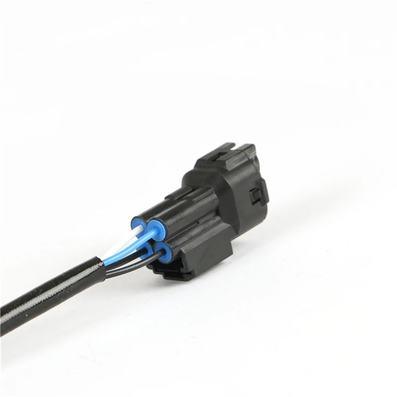 Suzuki 18213-SZ110 Sensor de oxígeno Vitara 2.0 J20A J20A/H20A - imagen 3