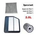 3pcs Set