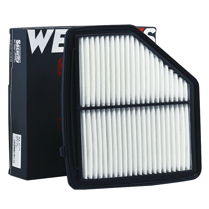 Westguard 17220-51100 – Filtro de aire Honda HR-V 1.5 (2019-)