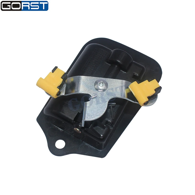 Maneta puerta interior S10/GMC Sonoma - OEM 15760310 - imagen 4