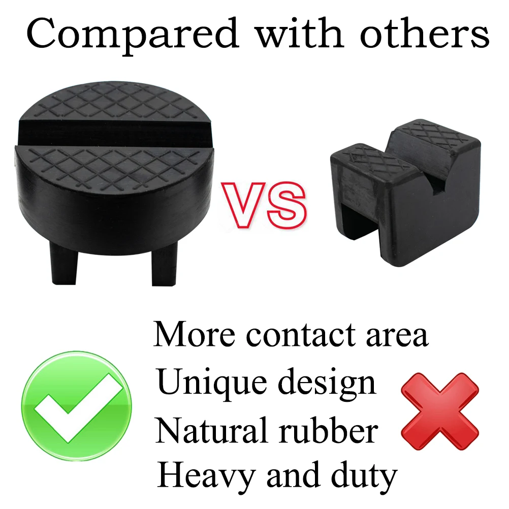 Soporte para gato de coche adaptador bloque protector alféizar - imagen 4