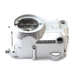 Tapa de embrague derecha Lifan 125 para motor horizontal pit bike