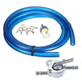 blue-1
