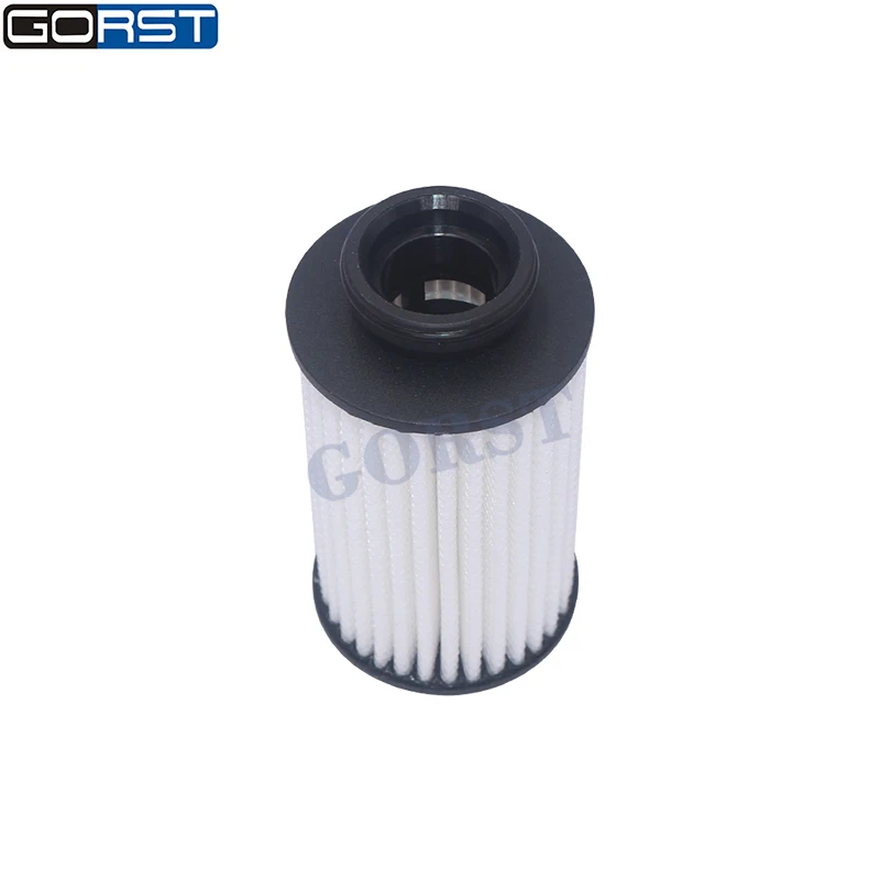 Filtro AdBlue U58/9 para camiones DAF, Scania y Mercedes-Benz - imagen 2