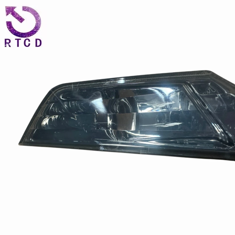 Honda 34300-TET-H03 Intermitente lateral Civic FC/FK 2016-2022 - imagen 2