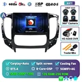 2K 12G-256G 360 DVR