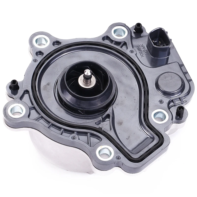 Bomba de agua eléctrica 161A0-29015 para Toyota Prius 1.8 y Lexus CT200H